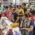 India will become the world's #3 consumer market by 2026: UBS report